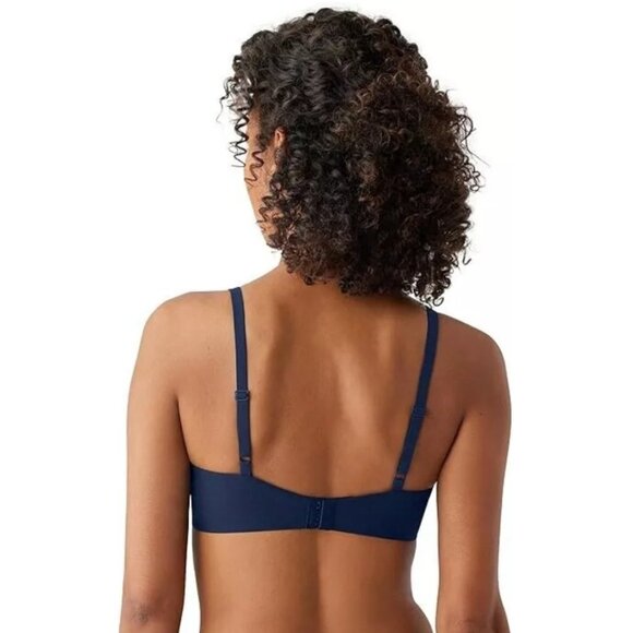 WACOAL Comfort First T-shirt Bra - Picture 2 of 8